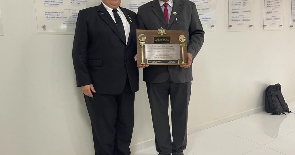 WhatsApp Image 2021-11-28 at 14.29.56