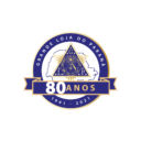 GLP-Selo-80Anos