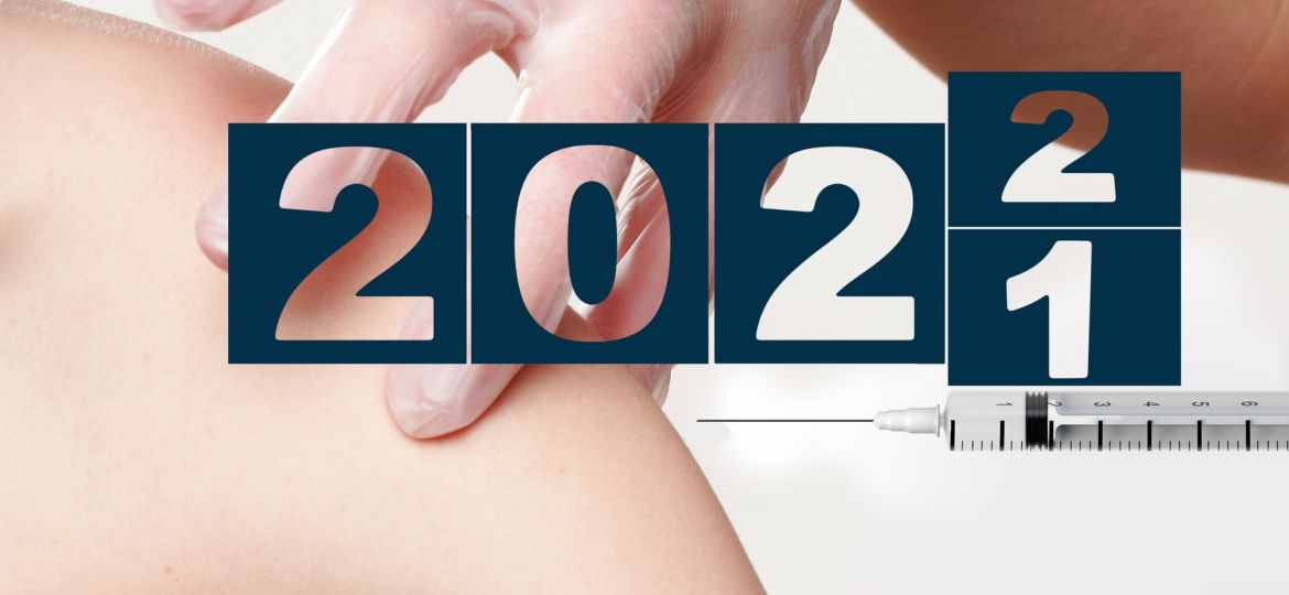 vaccination-gd4de77542_1920