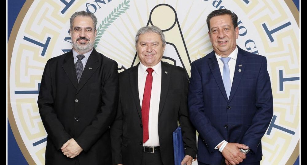 WhatsApp Image 2022-01-10 at 22.14.06 (1)