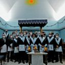 2022-03-16 - POSSE ADMINISTRACAO 2022-2024 - 1