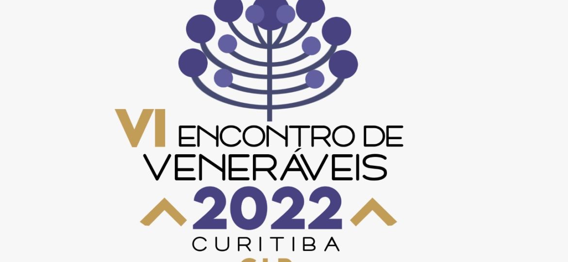 97ce3222-e71e-4d39-9004-35fb7e84a15a