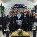 WhatsApp Image 2022-02-24 at 23.16.26 (1)