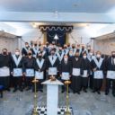 WhatsApp Image 2022-02-25 at 14.01.35