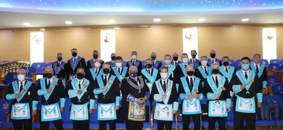 WhatsApp Image 2022-03-03 at 06.58.25