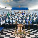 WhatsApp Image 2022-03-05 at 23.26.55