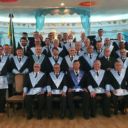 WhatsApp Image 2022-03-07 at 15.34.47