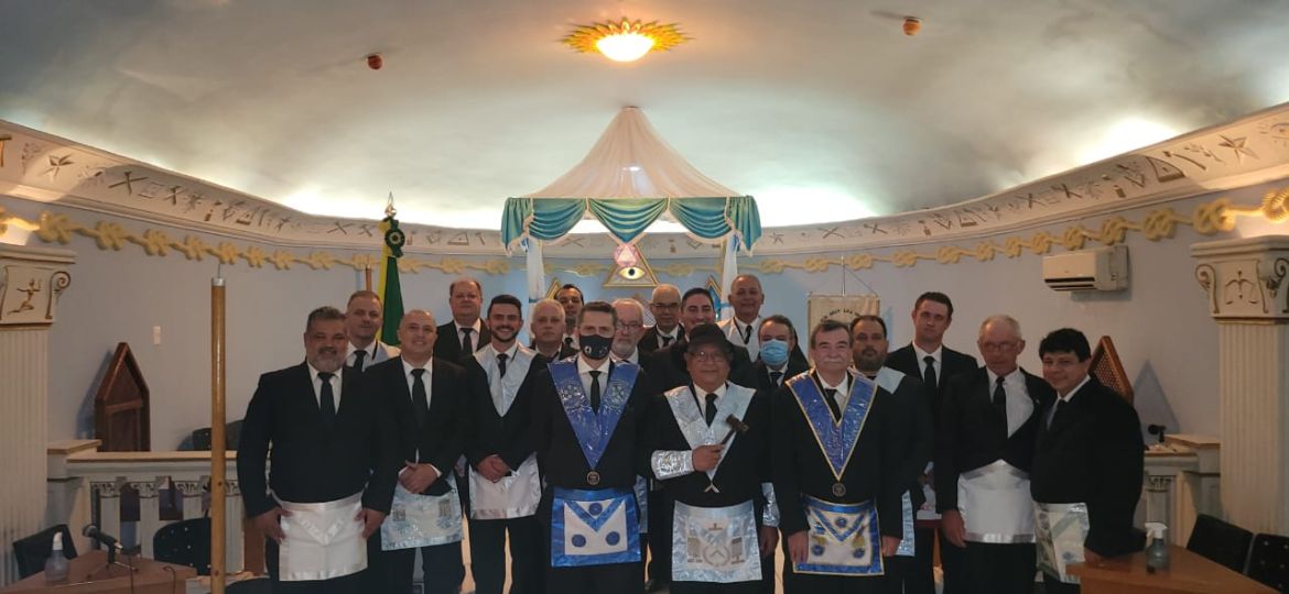 WhatsApp Image 2022-03-08 at 19.49.59 (3)