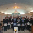 WhatsApp Image 2022-03-08 at 19.49.59 (3)