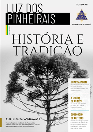 capa capa