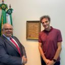 WhatsApp Image 2022-03-31 at 21.43.47 (1)