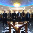 WhatsApp Image 2022-04-01 at 18.39.10