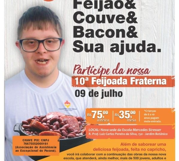 Escola