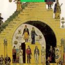 WhatsApp Image 2022-05-03 at 20.19.23