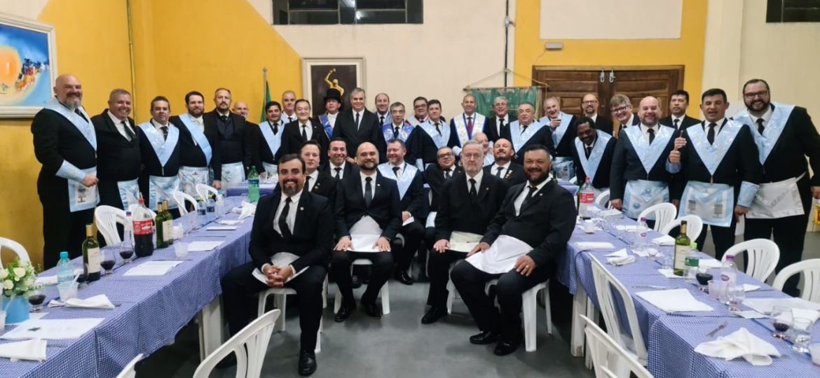 WhatsApp-Image-2022-05-07-at-16.48.51-6