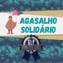 WhatsApp Image 2022-05-14 at 11.01.13