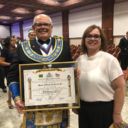 WhatsApp Image 2022-05-22 at 00.24.43