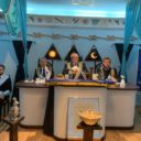 4ede7ea7-b56b-465c-a490-f03f7809251b