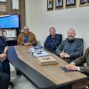 WhatsApp-Image-2022-06-22-at-22.37.44