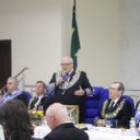 WhatsApp-Image-2022-06-26-at-17.47.07-10