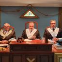 WhatsApp Image 2022-07-05 at 18.40.03