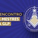 WhatsApp Image 2022-07-23 at 15.35.16