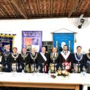 WhatsApp Image 2022-08-08 at 10.59.57