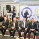 38197981-4211-430a-86aa-c20a74680821 (1)