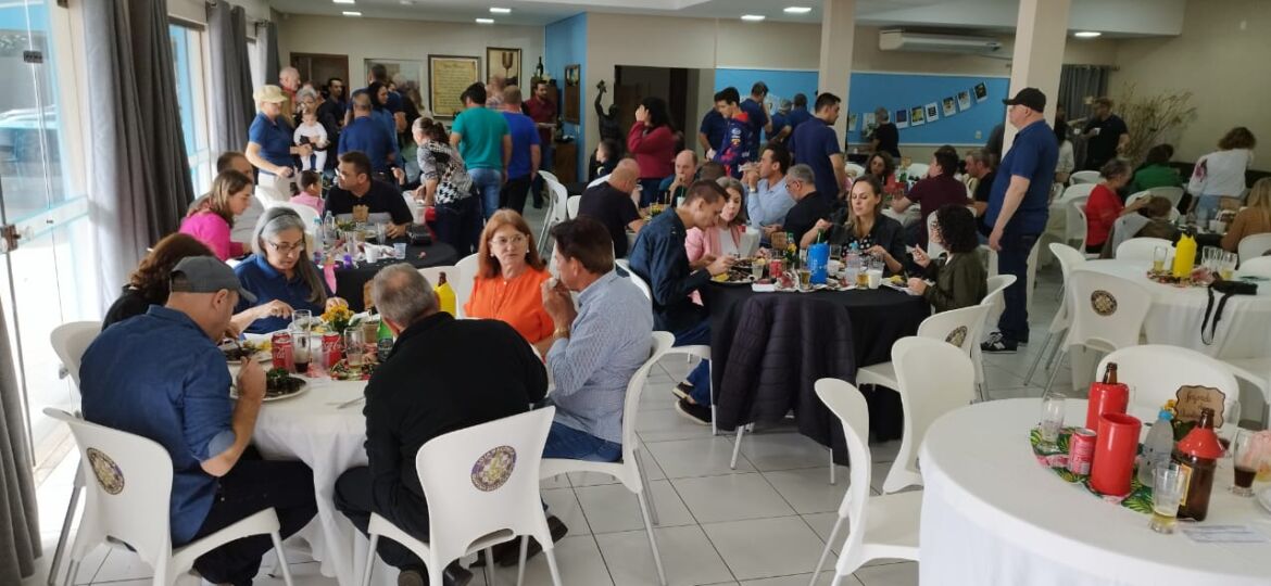 WhatsApp Image 2023-05-20 at 12.44.25