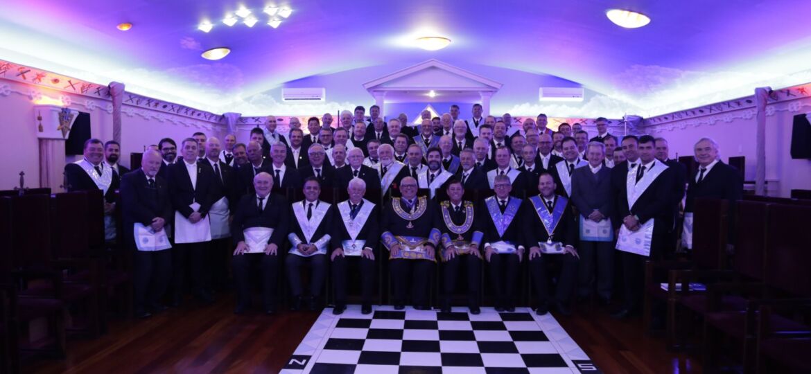 2bf38410-ccc7-44f0-89fa-d07c95487a90