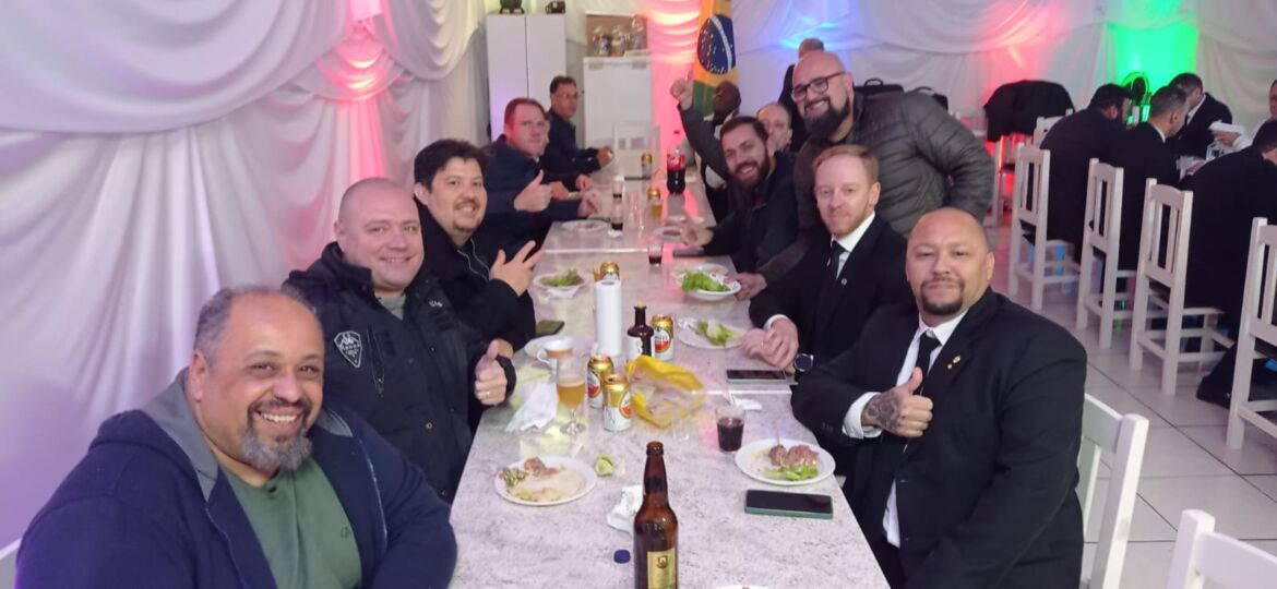 WhatsApp Image 2023-06-23 at 16.26.19