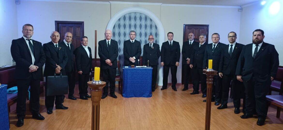 WhatsApp Image 2023-07-01 at 11.42.24