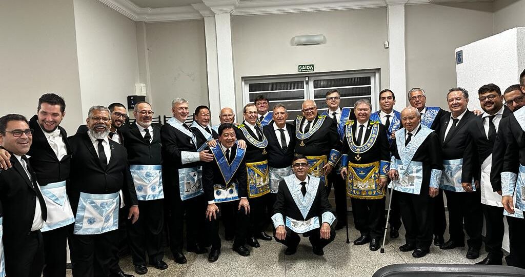 WhatsApp-Image-2023-07-14-at-16.41.30-3