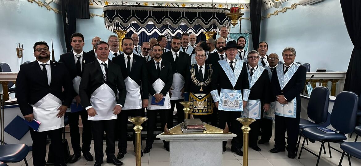 WhatsApp-Image-2023-07-20-at-14.55.18-3