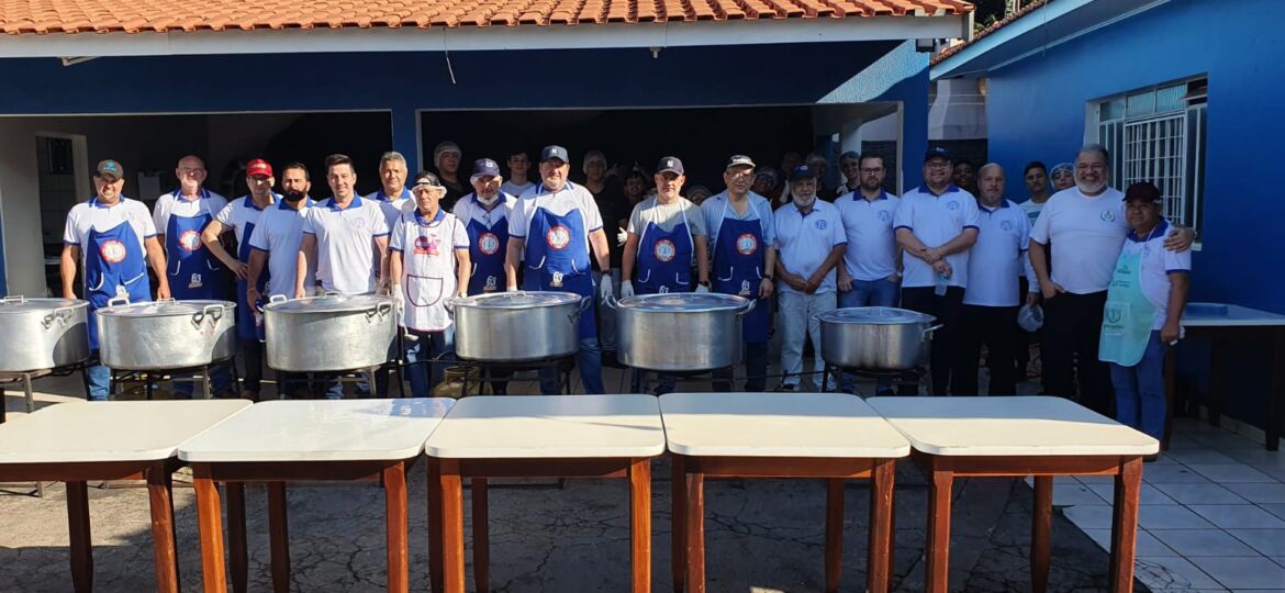 WhatsApp-Image-2023-07-25-at-07.36.50