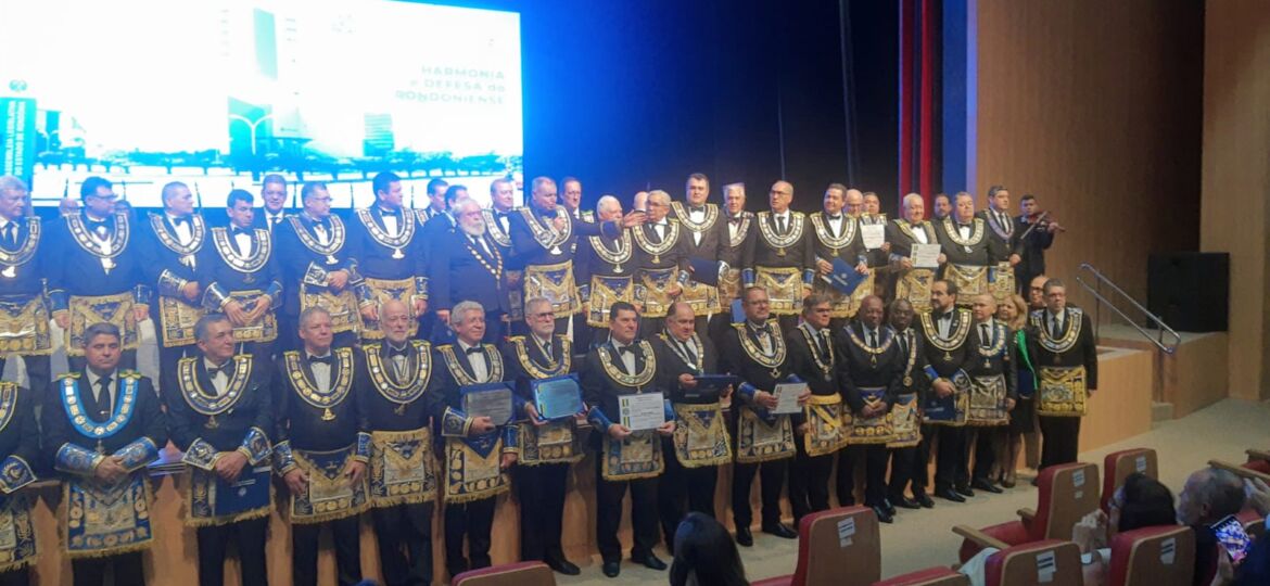 WhatsApp-Image-2023-07-27-at-16.50.20-2