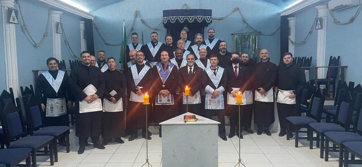 Palestra-A∴R∴L∴S∴-Cavaleiros-do-Iguacu-24-Jul