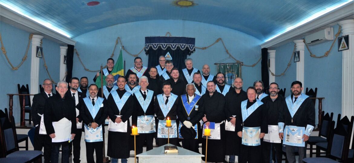 Palestra-A∴R∴L∴S∴-Cavaleiros-do-Iguacu-28-Ago-7