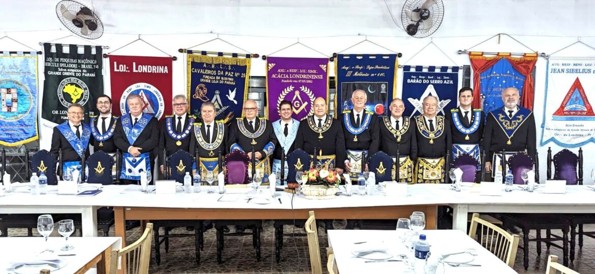 WhatsApp-Image-2023-07-31-at-14.17.26