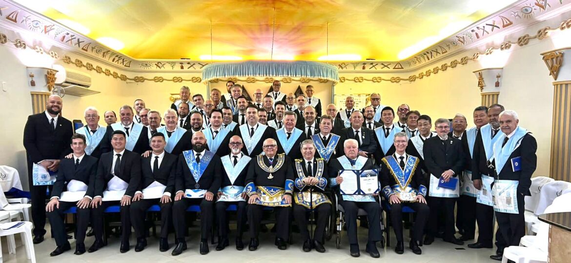 WhatsApp-Image-2023-08-08-at-16.09.02