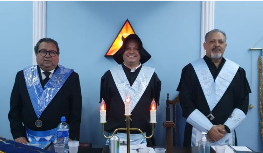 Captura de tela 2023-09-07 180050