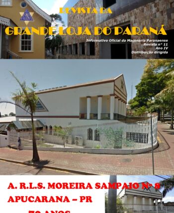 Revista GLP 11-1_page-0001