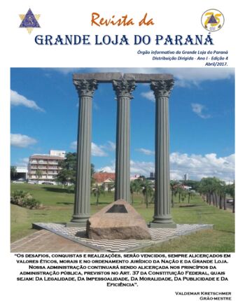 Revista GLP 4-1_page-0001