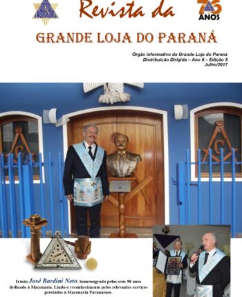 Revista GLP 5-1_page-0001