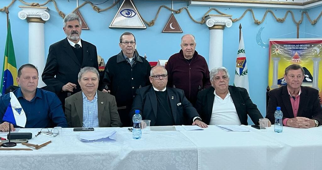 WhatsApp Image 2023-09-06 at 18.29.05