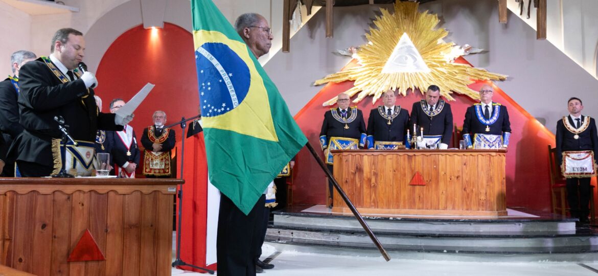 WhatsApp-Image-2023-09-07-at-16.50.18-2