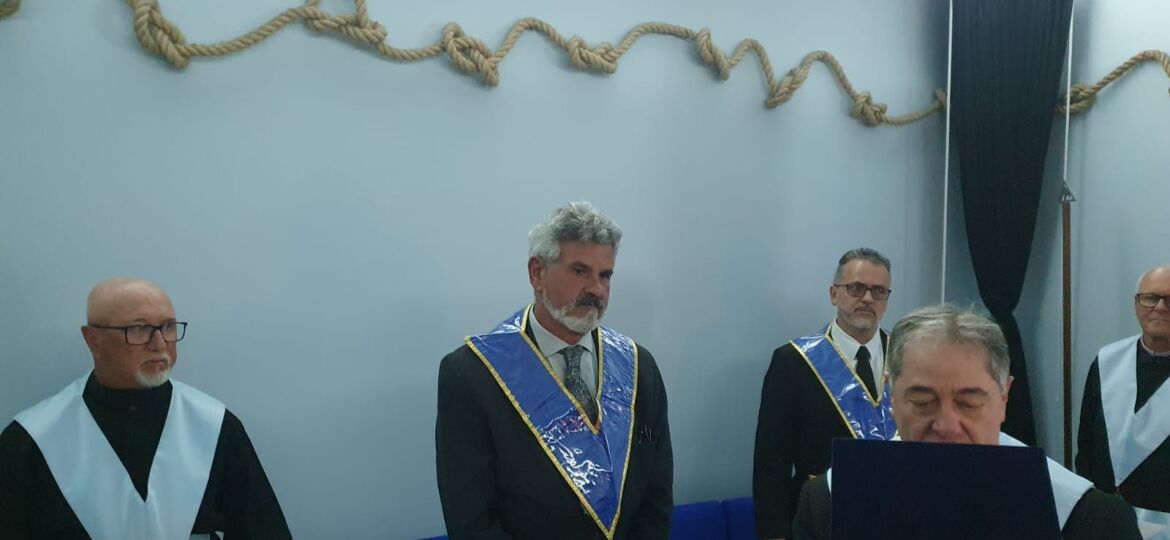 WhatsApp-Image-2023-09-15-at-10.07.15