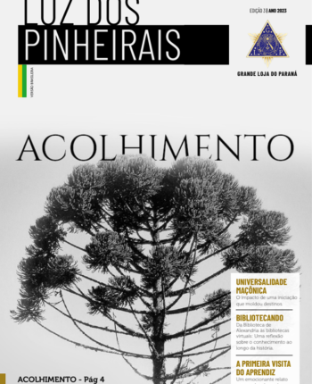 capa_luz_3 capa_luz_3