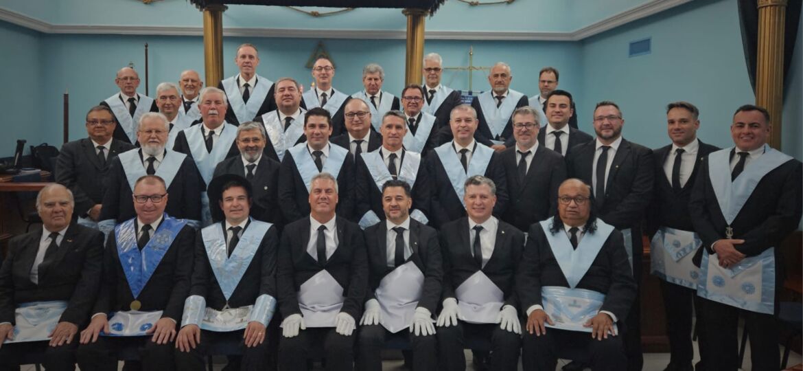 24-INICIACAO-BRAZ-BRUNO-CLAUDIO-RADDATZ