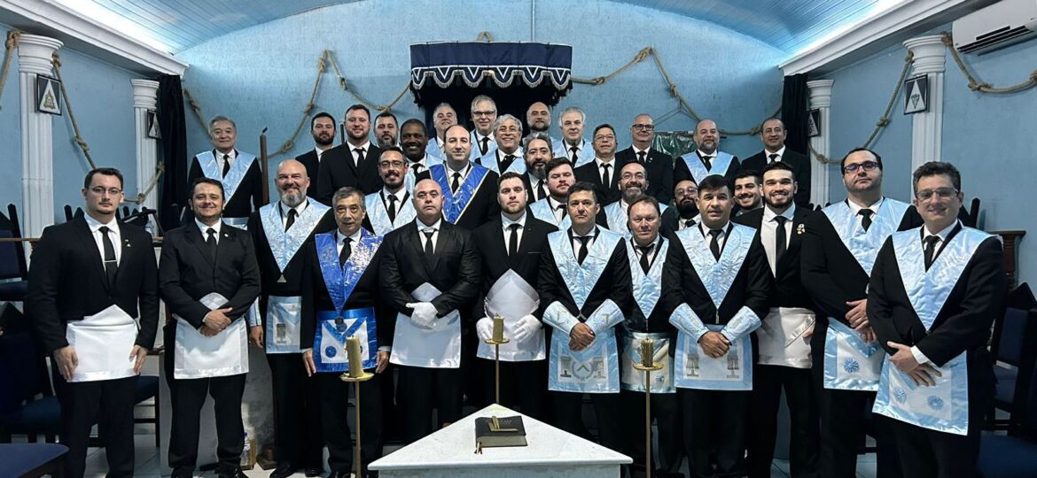 FOTO-SESSAO-MAGNA-INICIACAO-16.10.23